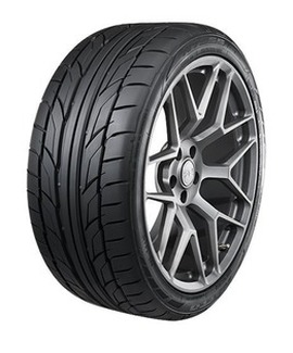 Nitto NT555 G2 245/35 R22 97Y