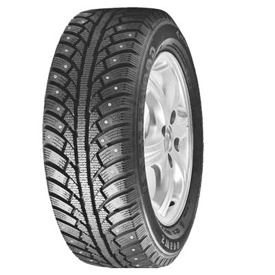 Goodride FrostExtreme SW606 235/50 R18 101H XL