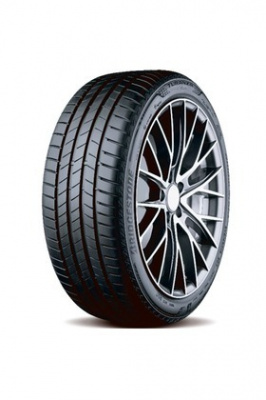 Bridgestone Turanza T005 225/45 R18 95Y XL Runflat *