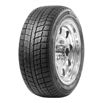 Linglong Green-Max Winter Ice I-15 SUV 225/60 R18 100T